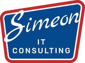 Simeon IT Consulting